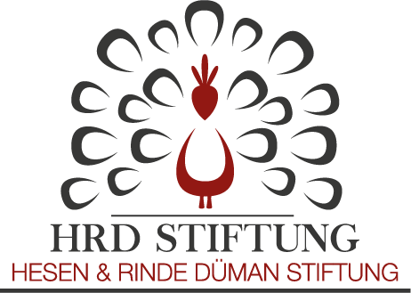 HRD Logo